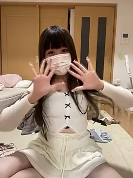 babu tan tan online show from February 26, 3:34 pm