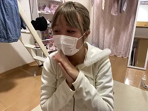 babu tan tan online show from December 1, 11:00 am