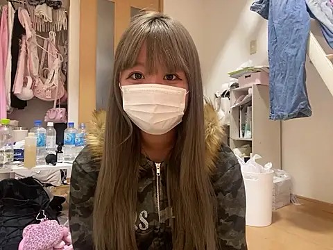 babu tan tan online show from November 29, 4:56 am