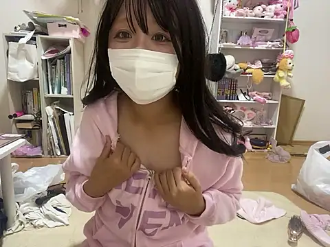 babu tan tan online show from October 24, 2:05 pm