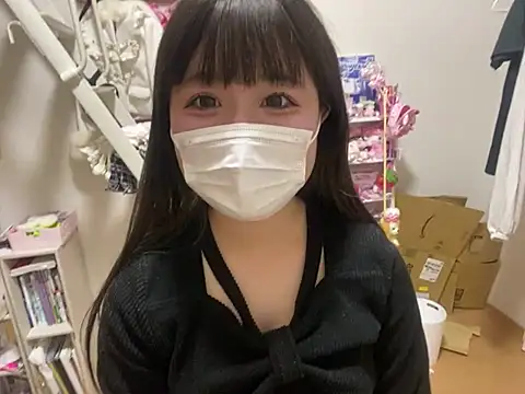 babu tan tan online show from February 23, 9:21 am