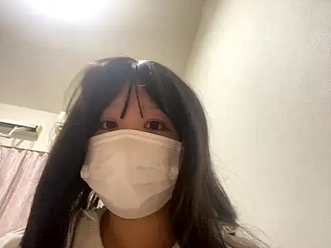 babu tan tan online show from March 6, 1:24 pm