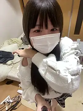 babu tan tan online show from February 5, 9:38 am