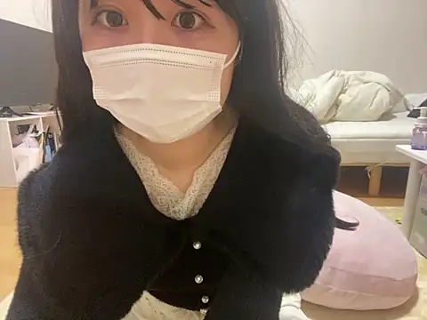 babu tan tan online show from March 19, 2:13 pm