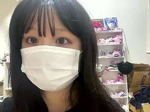 babu tan tan online show from March 7, 8:55 pm