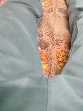 Snapshot of Yashkumar_0697 chatting on March 13, 7:06 pm Yashkumar 0697 online show from March 13, 7:06 pm