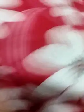 Yashkumar 0697 online show from December 20, 7:06 pm