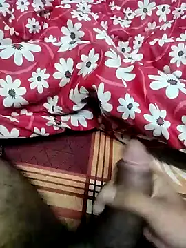 Yashkumar 0697 online show from February 2, 7:57 pm