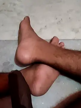 Snapshot of Yashkumar_0697 chatting on November 10, 9:20 pm Yashkumar 0697 online show from November 10, 9:20 pm