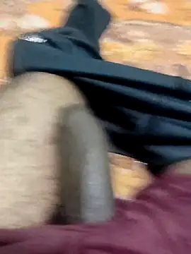 Snapshot of Yashkumar_0697 chatting on March 14, 8:38 pm Yashkumar 0697 online show from March 14, 8:38 pm