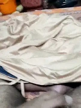 Snapshot of Yashkumar_0697 chatting on November 30, 7:36 pm Yashkumar 0697 online show from November 30, 7:36 pm