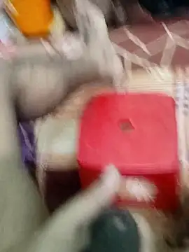 Yashkumar 0697 online show from February 23, 7:36 pm