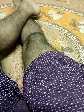 Snapshot of Yashkumar_0697 chatting on November 7, 6:56 pm Yashkumar 0697 online show from November 7, 6:56 pm