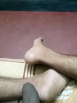 Yashkumar 0697 online show from March 14, 7:53 pm