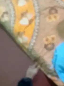 Snapshot of Yashkumar_0697 chatting on March 1, 10:34 am Yashkumar 0697 online show from March 1, 10:34 am