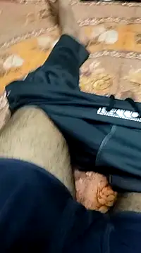 Snapshot of Yashkumar_0697 chatting on March 17, 6:42 pm Yashkumar 0697 online show from March 17, 6:42 pm