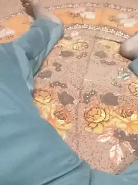 Snapshot of Yashkumar_0697 chatting on March 4, 6:07 pm Yashkumar 0697 online show from March 4, 6:07 pm