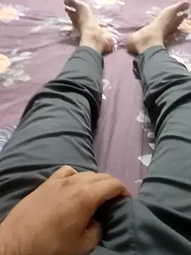 Snapshot of Yashkumar_0697 chatting on March 12, 7:46 am Yashkumar 0697 online show from March 12, 7:46 am