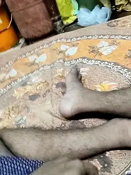 Snapshot of Yashkumar_0697 chatting on October 5, 7:15 pm Yashkumar 0697 online show from October 5, 7:15 pm