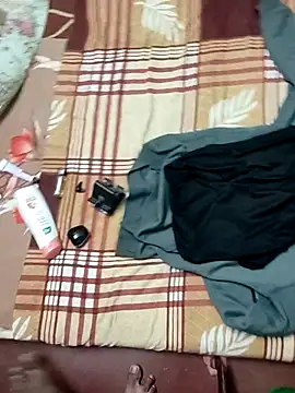 Yashkumar 0697 online show from December 13, 8:04 pm