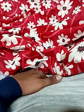 Yashkumar 0697 online show from December 22, 6:30 pm