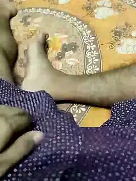 Snapshot of Yashkumar_0697 chatting on October 1, 7:07 pm Yashkumar 0697 online show from October 1, 7:07 pm