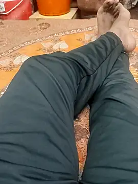 Snapshot of Yashkumar_0697 chatting on March 11, 7:14 pm Yashkumar 0697 online show from March 11, 7:14 pm