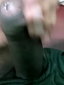 Yashkumar 0697 online show from February 28, 7:24 pm