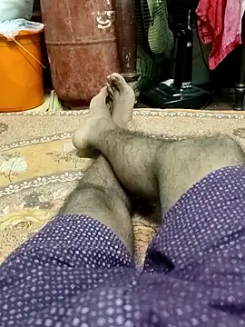 Snapshot of Yashkumar_0697 chatting on November 23, 7:35 pm Yashkumar 0697 online show from November 23, 7:35 pm