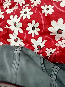 Yashkumar 0697 online show from January 12, 6:58 pm