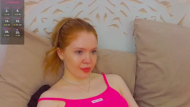 WandyMiller online show from March 16, 4:12 pm