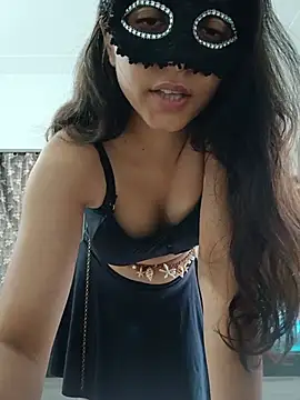 shnaz 1 online show from July 29, 5:28 am