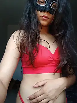 shnaz 1 online show from June 26, 5:46 am