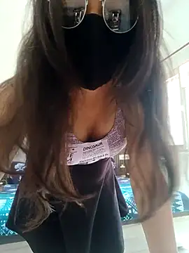 shnaz 1 online show from April 22, 6:42 am