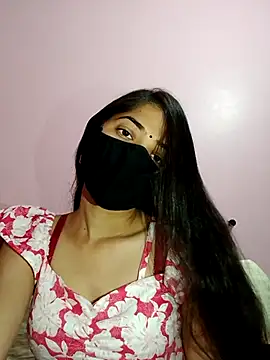 shnaz 1 online show from October 17, 10:11 pm