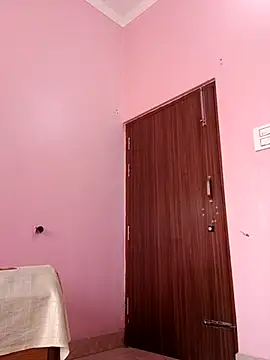 shnaz 1 online show from November 17, 9:02 am