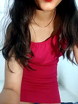 shnaz 1 online show from February 12, 6:35 am