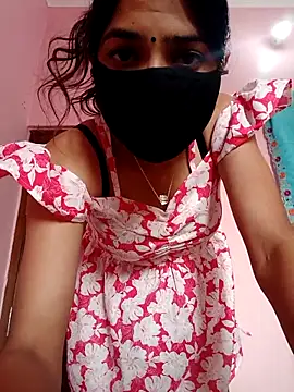 shnaz 1 online show from September 19, 10:41 am