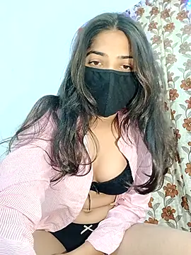 shnaz 1 online show from March 13, 3:44 am