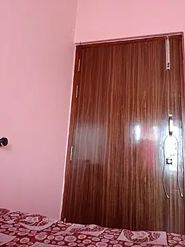 shnaz 1 online show from September 14, 11:54 am