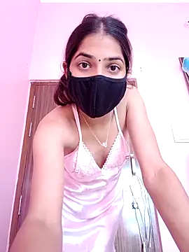 shnaz 1 online show from September 24, 8:32 am