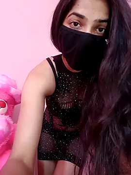 shnaz 1 online show from October 24, 9:19 am