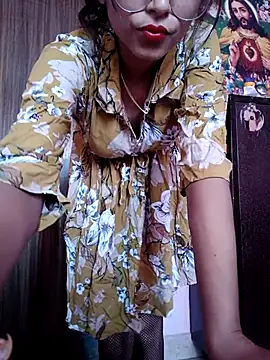 shnaz 1 online show from September 9, 8:35 am