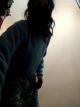 shnaz 1 online show from January 7, 6:51 am