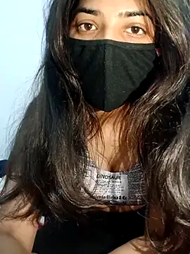 shnaz 1 online show from March 10, 3:54 am