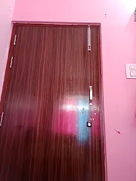 shnaz 1 online show from October 17, 4:49 am