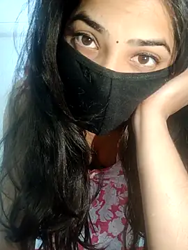 shnaz 1 online show from February 16, 11:42 am