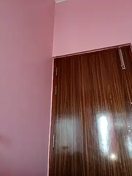 shnaz 1 online show from September 22, 3:23 am