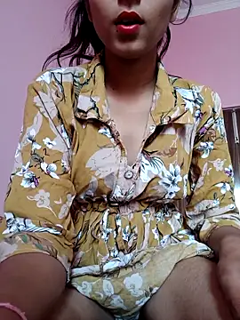 shnaz 1 online show from September 15, 9:54 am