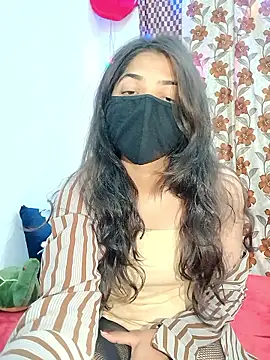 shnaz 1 online show from March 8, 6:33 pm